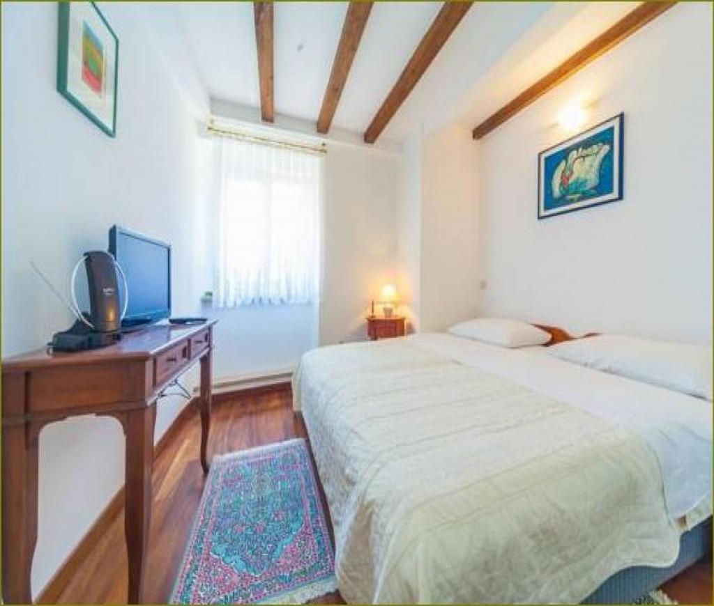 Vi-la Apartment Dubrovnik