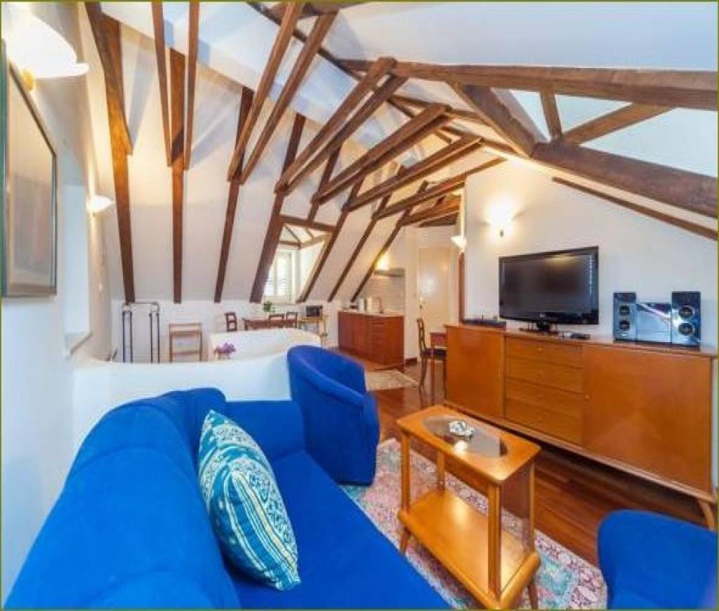 Apartment Vi-la Dubrovnik