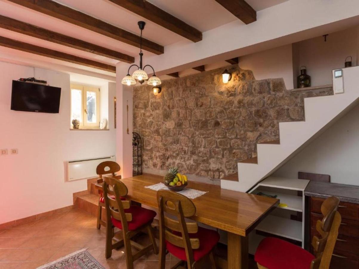 Vi-la Appartement